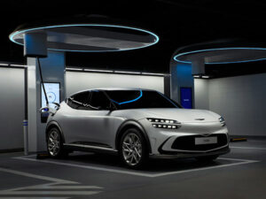 mountainview electric cars, tesla, nissan, chevrolet, about evs